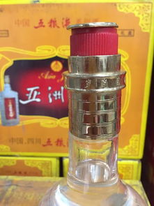 老酒醇香，品味歲月——專業(yè)老白酒批發(fā)與零售服務