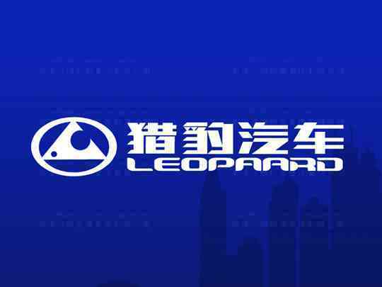 專業(yè)廣告設計代理代辦 為企業(yè)品牌賦能的一站式解決方案