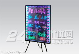 廣告策劃與傳播 以“錢眼產(chǎn)品分類”軟件開發(fā)為例