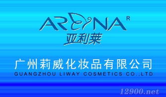 日化產品代理與招商加盟全攻略 策略、政策與執行